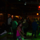 2013.10.05 Szombat Lapos fotók:adrián