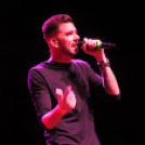 2019.11.23.Follow The Flow Aréna show Fotók:árpika