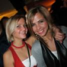 2015.01.10.Mamma Mia Éjjel-Nappal Budapest Zsófi és Anikó Dj:Balage Fotók:árpika