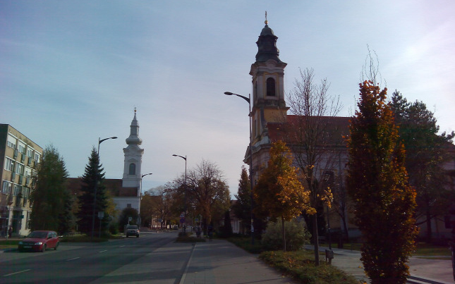 Bud Spencer és Terence Hill emlékzenekar is fellép a monori Borvidékek Hétvégéjén 