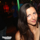 2014.09.10.Szerda - Lapos Party