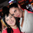 2013.09.27 Péntek Mamma Mia R'N'B All STARS DJ:HUBIK fotók:árpika