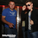2014.07.11.Péntek - Friday Night Party