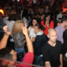 2015.09.11 Mamma Mia Pénteki Házibuli Dj:Ice Fotók:árpika