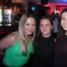 2018.09.22. Mamma Mia Szombati Házibuli Dj:Hubik Fotók:árpika