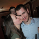 2013.03.15 Péntek Mamma Mia Dj:Ice Fotók:árpika