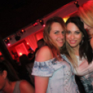 2018.05.19.Mamma Mia Szombati Házibuli Dj:Balage Fotók:árpika