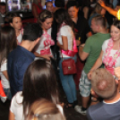 2013.08.17.Szombat Club Mamma Mia Házibuli Dj:Balage fotók:árpika