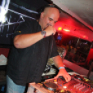 2015.08.21 Mamma Mia Pénteki Házibuli Dj:Ice Fotók:árpika