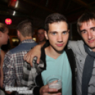 2014.06.18.Szerda - Lapos Party