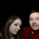 2013.11.03.Szerda Lapos Banhof fotók.adrián