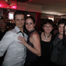 2013.02.23.Szombat (1) Video disco Dj:Hubik Fotók:árpika