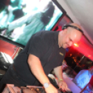 2016.04.29.Mamma Mia Pénteki Házibuli Dj:Ice&Solymi Conga Fotók:árpika