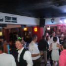 2017.09.01. Mamma Mia Dance All Night Dj:Hubik Fotók:árpika