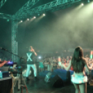 2017.06.24 Voluta Fesztivál Kozmix élő nagykocnert Fotók:árpika 