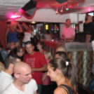 2013.07.05 Péntek Mamma Mia Janicsák Veca fotók:árpika