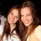 Lapos - Előszilveszteri Friday Night 2011.12.30. (péntek) (Fotók: K.B.)