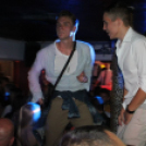 2014.08.16 Mamma Mia Video Disco Dj:Hubik Fotók:árpika