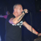 2013.04.17.Szerda Subway AK Hallgatói napok 3.nap fotók:árpika