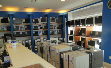 A leggyakoribb számítógép betegségek