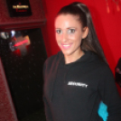 2018.01.13.Szombati Házibuli Dj:Balage&Solymi Conga Fotók:árpika