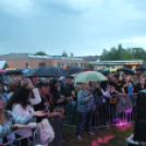 2017.05.12 Szentiváni Fesztivál 1.nap fotók:árpika 