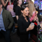 2017.04.29.Mamma Mia Video Disco Dj:Hubik Fotók:árpika