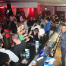 2015.05.29 Mamma Mia Ballantine's Night Dj:Ice & Solymi Konga fotók:árpika 