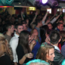 2013.12.25.Szerda Mamma Mia  Szingli Party Dj:Ice & Dj:Balage fotók:árpika