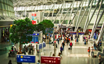 Nyáron utazásra vesznek fel sokan kölcsönt 