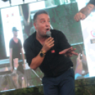 2019.08.18. Augusztus 20.-ai Fesztivál 1.nap 