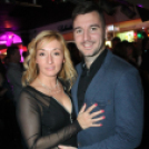 2015.11.27.Mamma Mia Pénteki Házibuli Dj:Ice&Solymi Conga Fotók:árpika