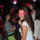 2013.04.30 Kedd Subway AK Buli fotók:árpika