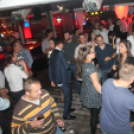 2016.08.12. Mamma Mia Pezsgőt a Csajoknak Party Dj:Hubik Fotók:árpika