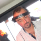 2019.12.21.Mamma Mia Szombati Házibuli Dj:Newik Fotók:árpika