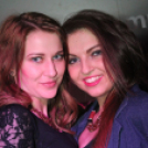 2015.02.14.Valentin napi Szingli Party Dj:Balage Fotók:árpika