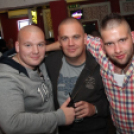 2013.07.13.Szombat Mamma Mia Dj:Balage fotók:árpika