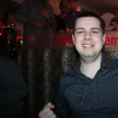 2013.03.15 Péntek Mamma Mia Dj:Ice Fotók:árpika