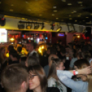 2018.04.14.Mamma Mia Szingli Party Dj:Balage Fotók:árpika