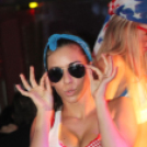 2014.02.15.Szombat Mamma Mia Valentin Napi Szingli Party Dj:Balage fotók:árpika