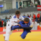 2017.07.27. EYOF 2017 Győr 4.nap Fotók:árpika 