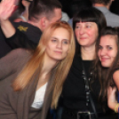 20013.11.15 Péntek Mamma Mia Solymi Konga Night Dj:Ice fotók:árpika