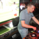 2018.08.25. Mamma Mia Szombati Házibuli Dj:Hubik Fotók:árpika