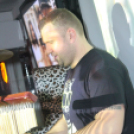 2015.12.26.Mamma Mia Karácsonyi Video Disco Dj:Hubik & Solymi Conga Photo by árpika