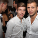 Mundo - Bricklake - All 4 Ladies 2015.07.25 (Szombat)