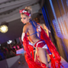 Mundo - Made in Ibiza Show 2014.06.07. (szombat)