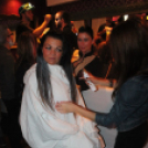 2014.11.01.Mamma Mia HalloweenNight Dj:Balage FeelharmonX&Solymi Fotók:árpi