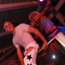 Club Mundo -  House Classic w/ Sterbinszky   Newl 2013.06.15. (szombat)