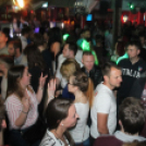 2016.04.09. Mamma Mia Szombati Video Disco Dj:Hubik Fotók:árpika