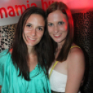 2015.06.13 Mamma Mia Szombati Házibuli Dj:Balage Fotók:árpika 